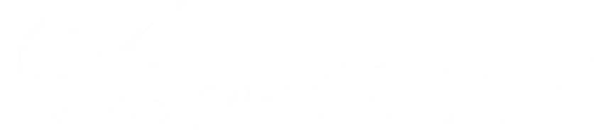 logotype