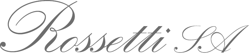 logotype